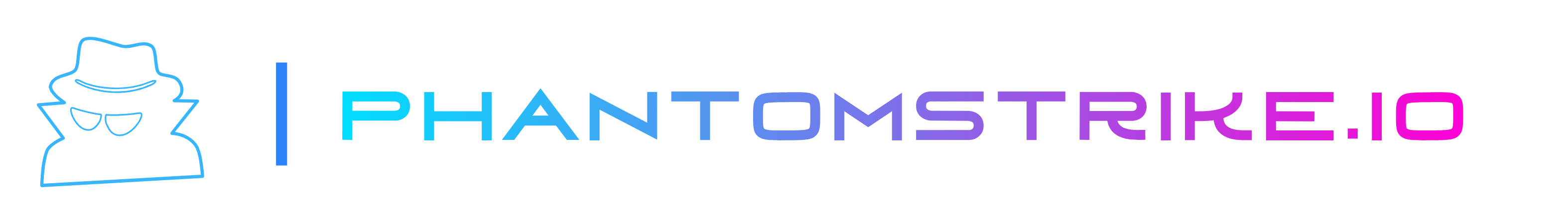 PhantomStrike.io